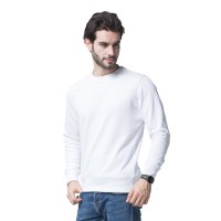 Custom Casual Style OEM Service Premium100% cotton Printed Long Sleeve T Shirts For Men