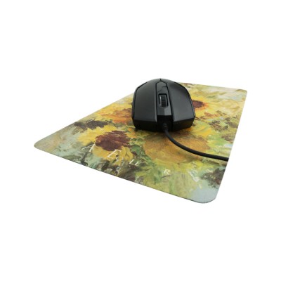 Digital Printed Custom Gaming Mousepad