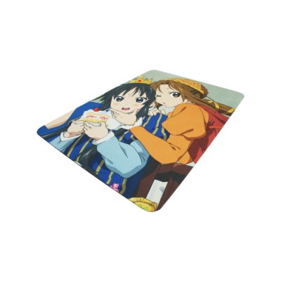 2018 New Inventions Technology Custom Mouse Pad / Mousepad